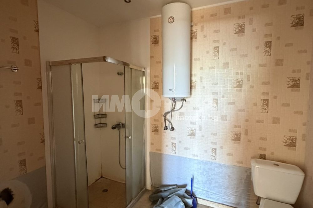 ������� 3-����� | Imot.bg � ����������� 9