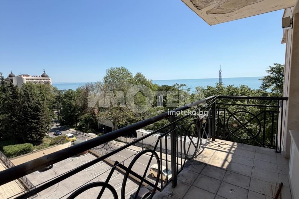 ������� 3-����� | Imot.bg � ����������� 12