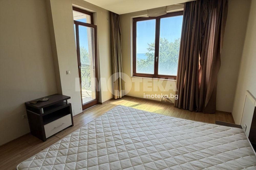 ������� 3-����� | Imot.bg � ����������� 7