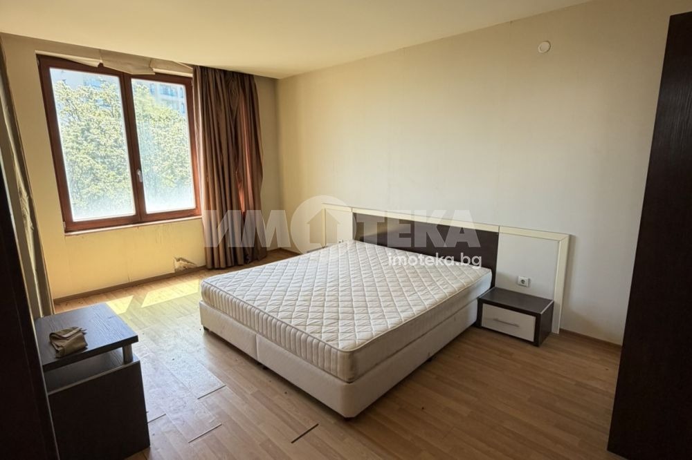 ������� 3-����� | Imot.bg � ����������� 8
