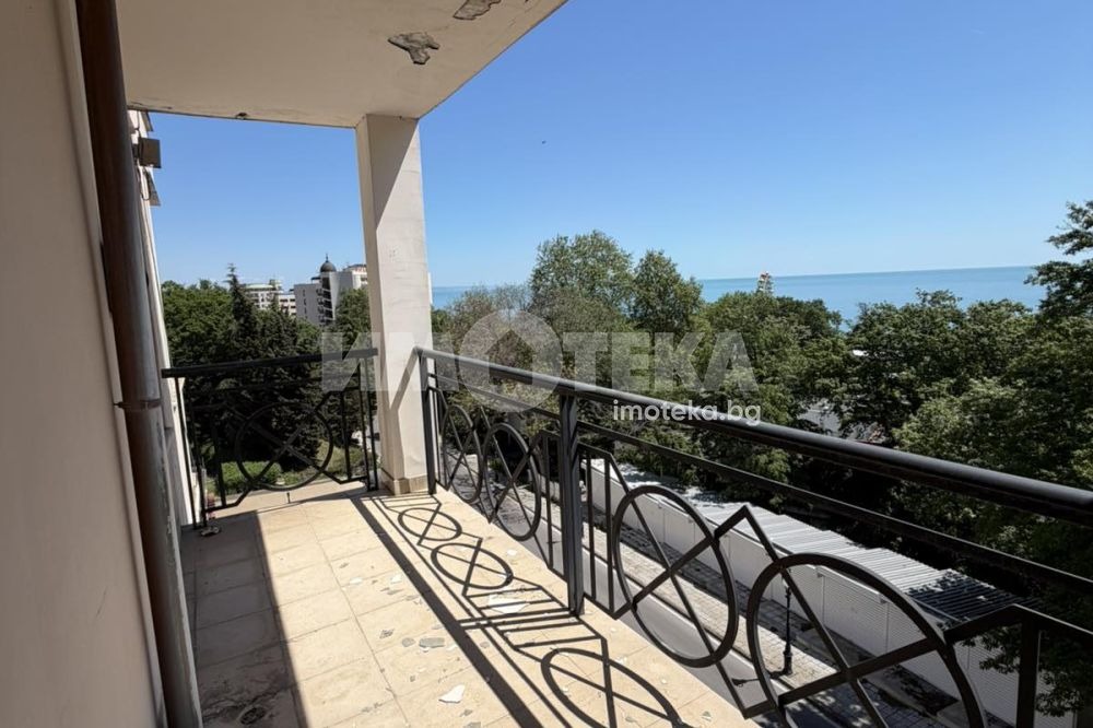 ������� 3-����� | Imot.bg � ����������� 3