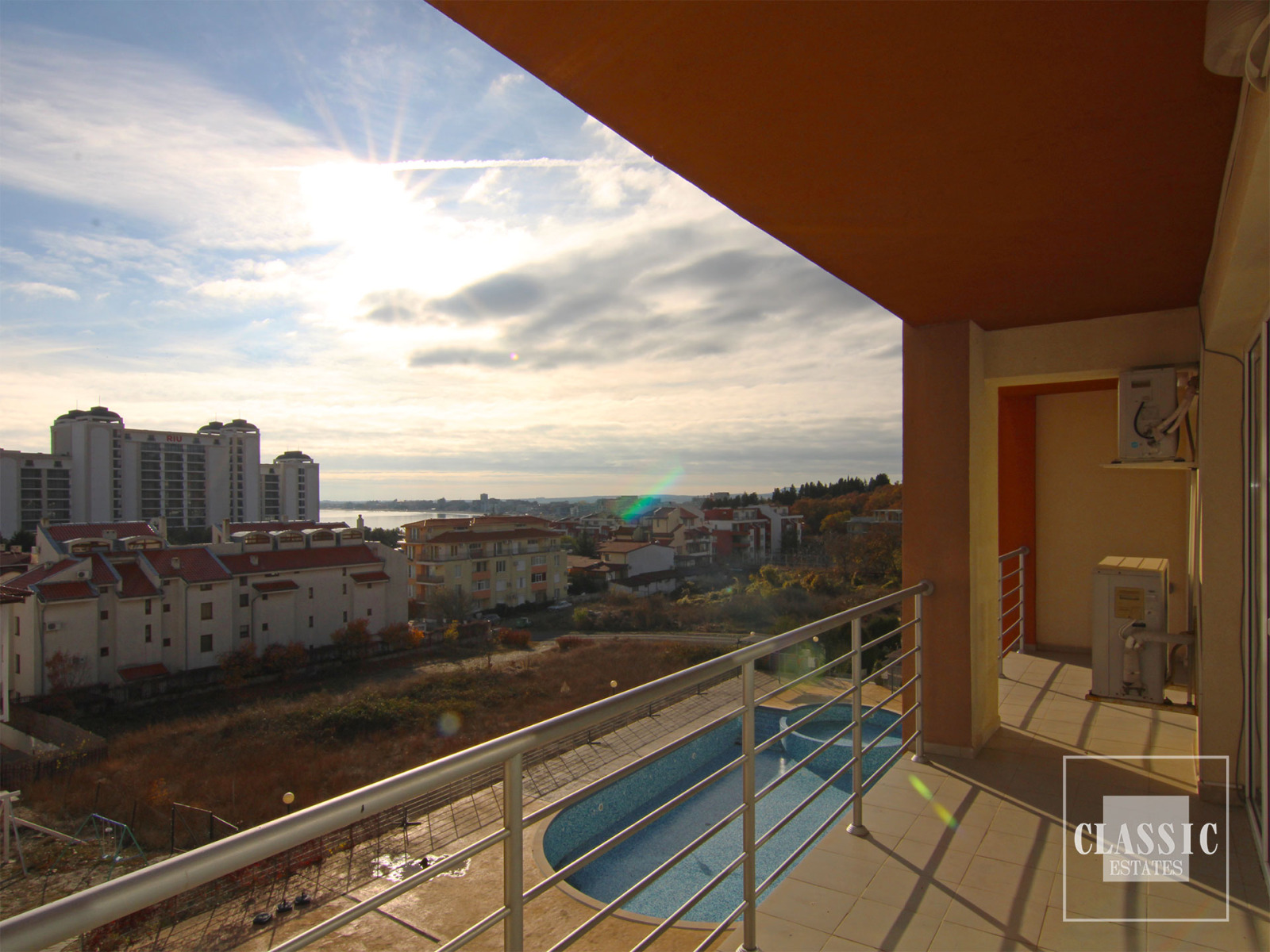 Продава 4-СТАЕН | Imot.bg — изображение 1