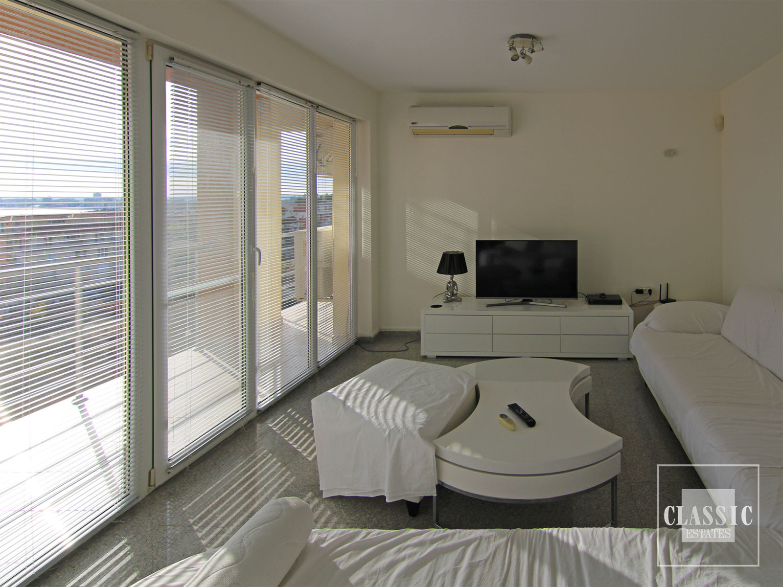 Продава 4-СТАЕН | Imot.bg — изображение 3