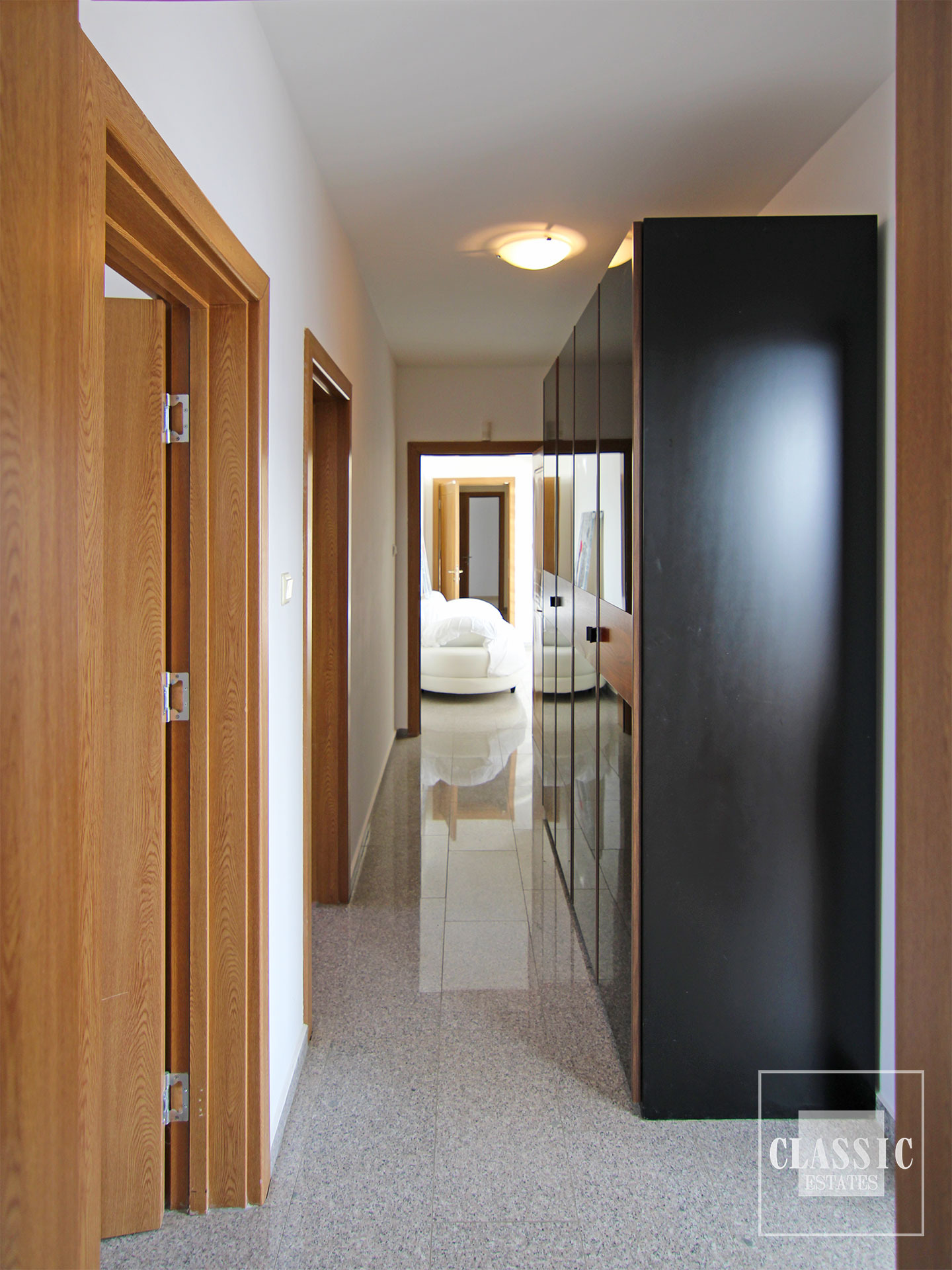 Продава 4-СТАЕН | Imot.bg — изображение 6