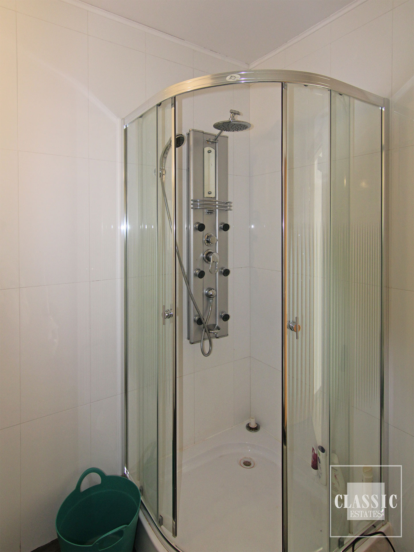 Продава 4-СТАЕН | Imot.bg — изображение 11