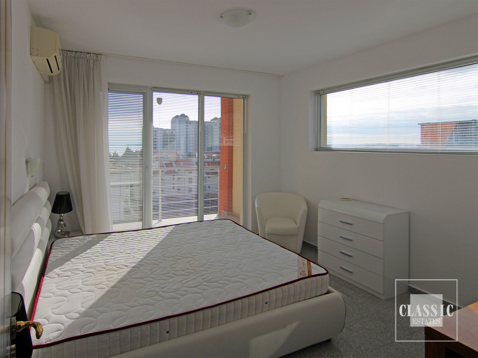 Продава 4-СТАЕН | Imot.bg — изображение 9