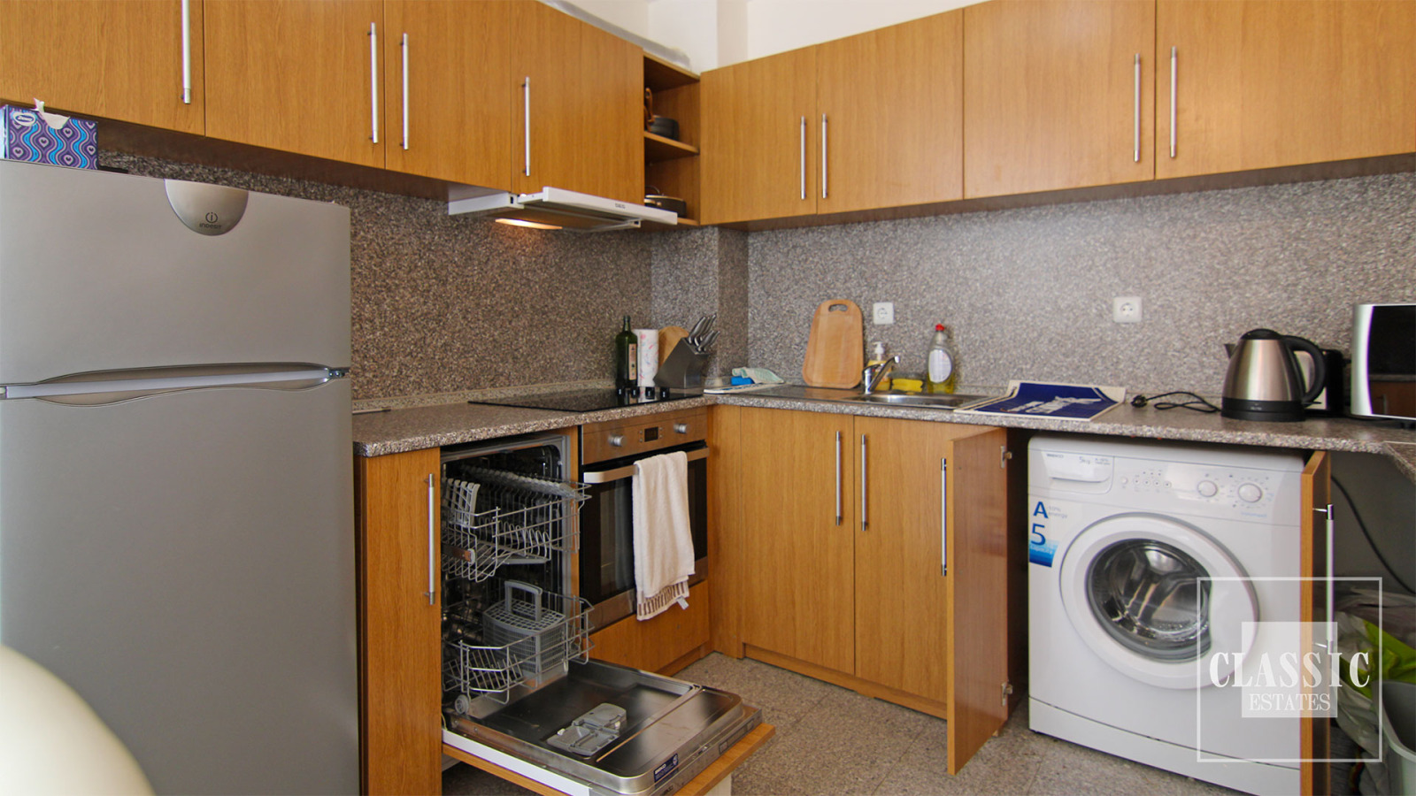 Продава 4-СТАЕН | Imot.bg — изображение 5