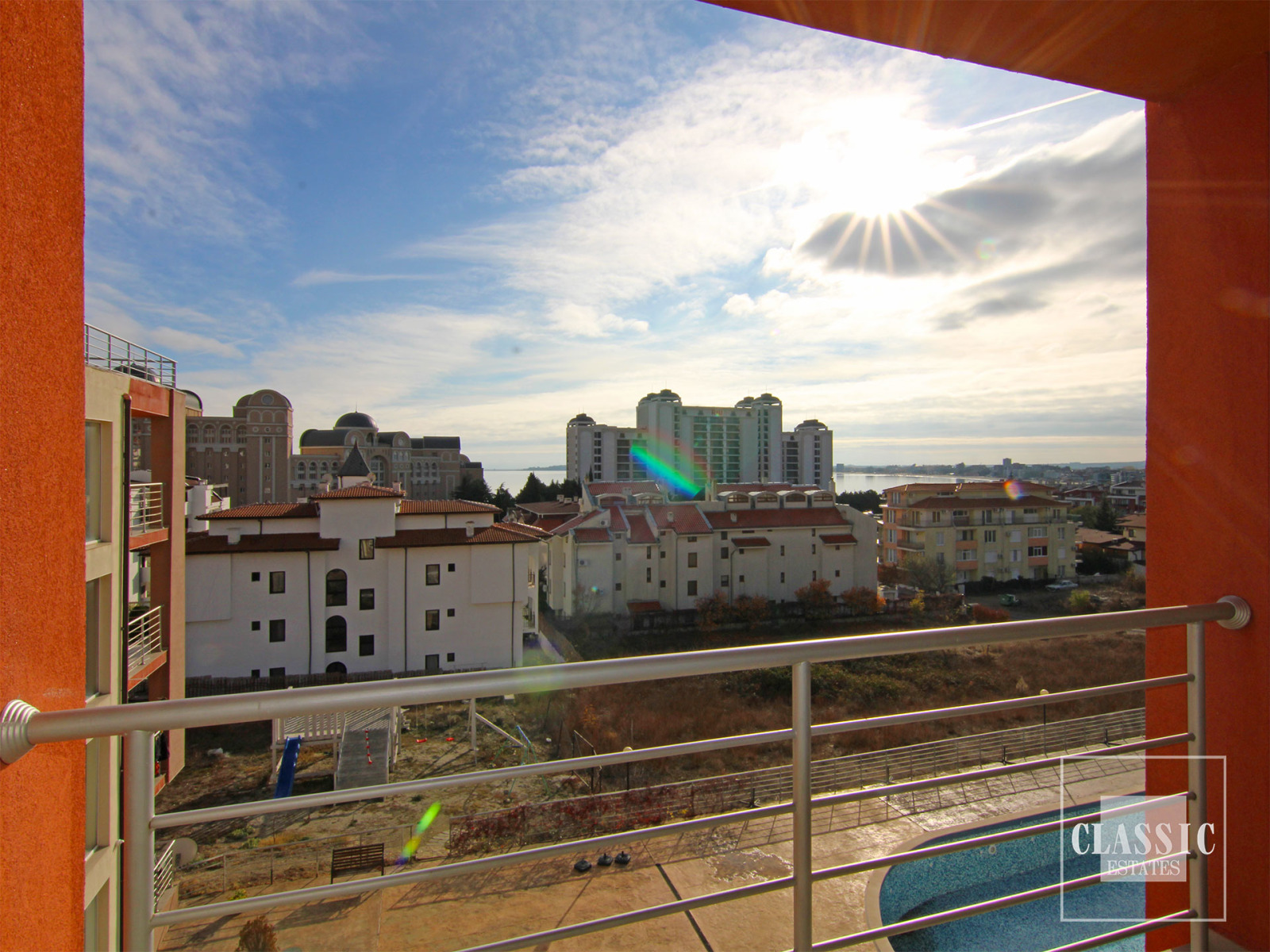 Продава 4-СТАЕН | Imot.bg — изображение 12