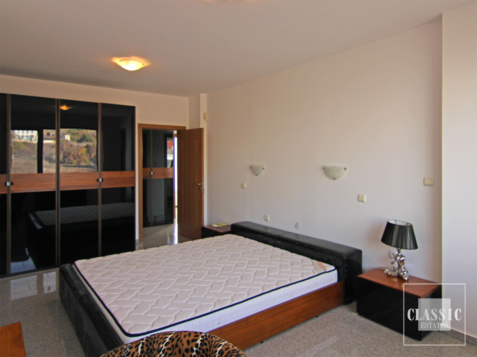 Продава 4-СТАЕН | Imot.bg — изображение 7