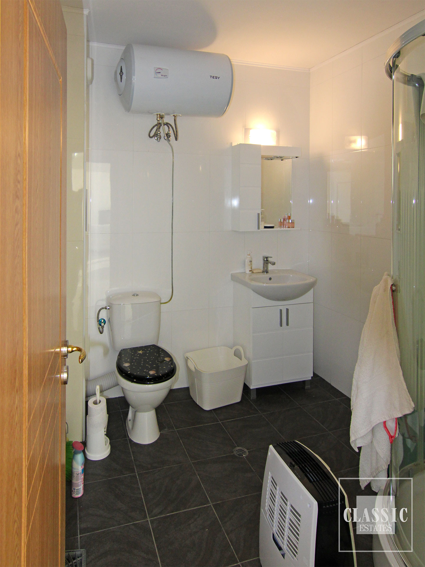 Продава 4-СТАЕН | Imot.bg — изображение 10