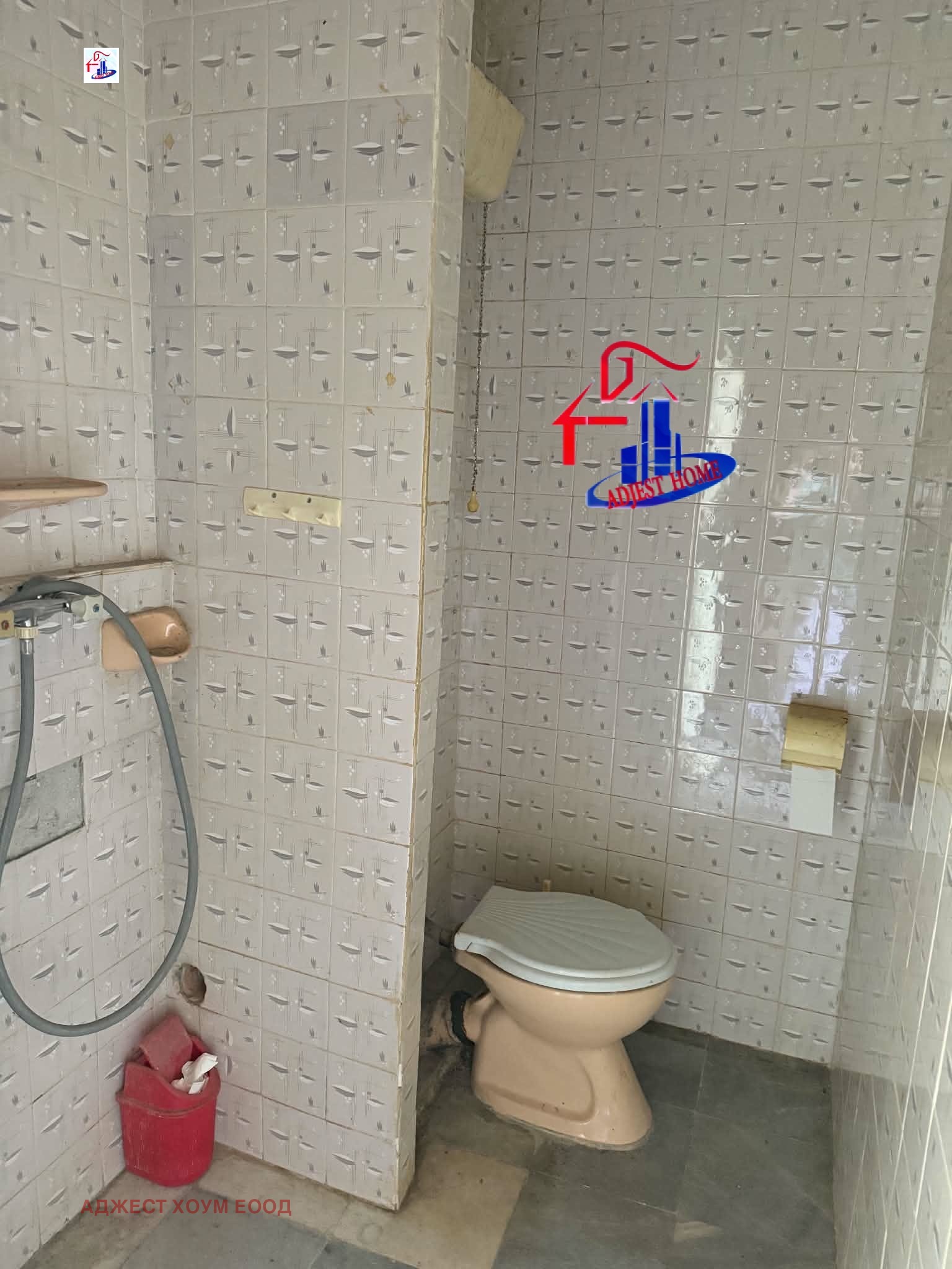 ������� 4-����� | Imot.bg � ����������� 10