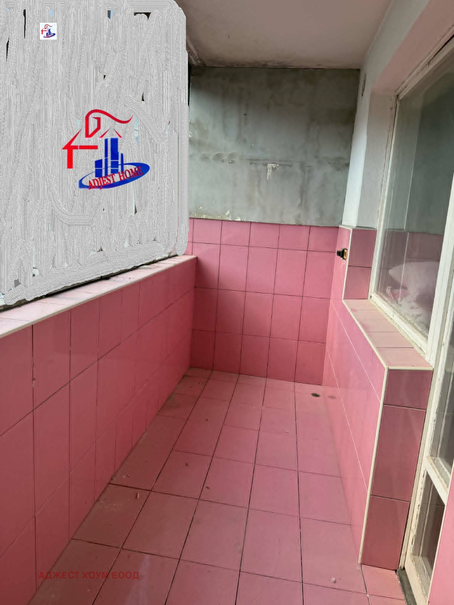 ������� 4-����� | Imot.bg � ����������� 9
