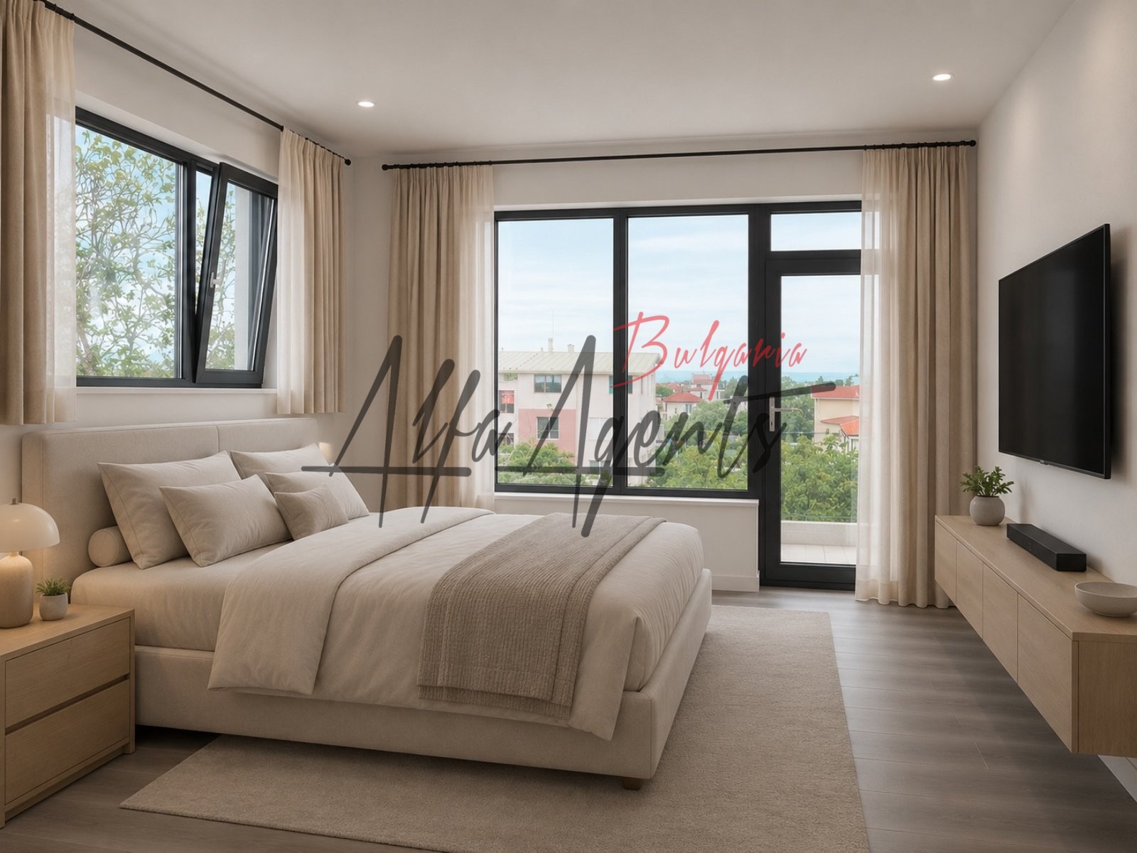 ������� ���� | Imot.bg � ����������� 11