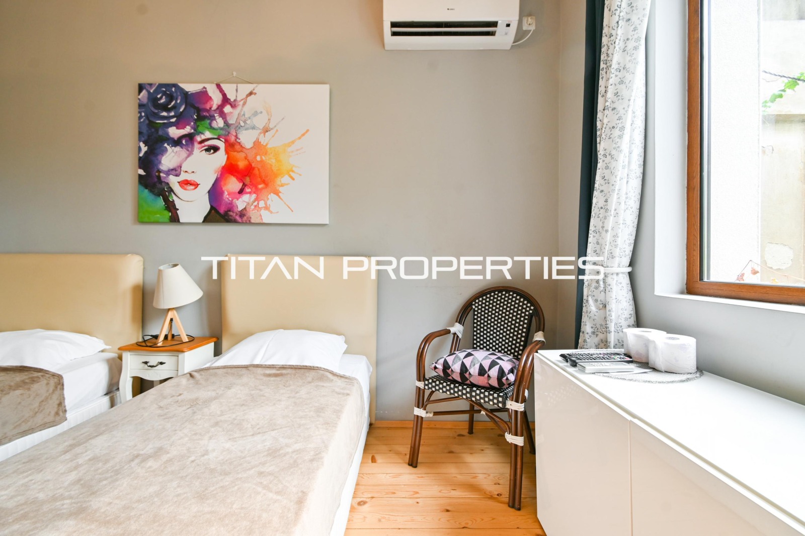 ������� ���� | Imot.bg � ����������� 13