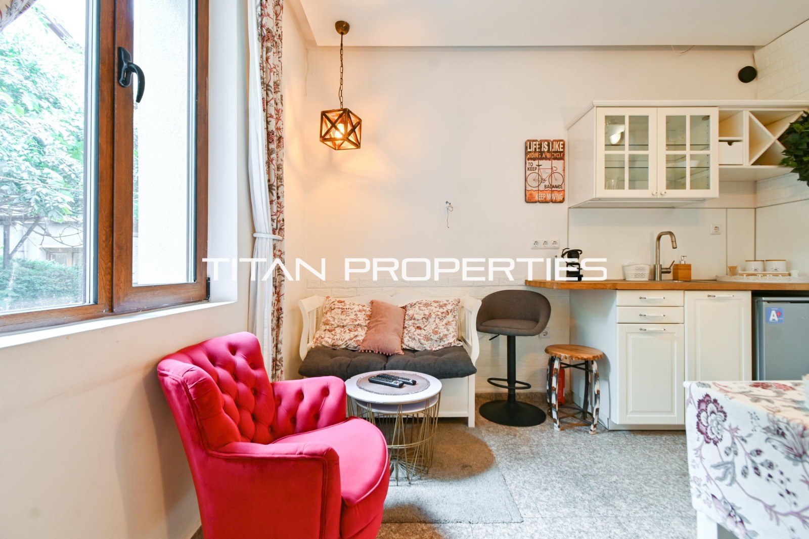 ������� ���� | Imot.bg � ����������� 11