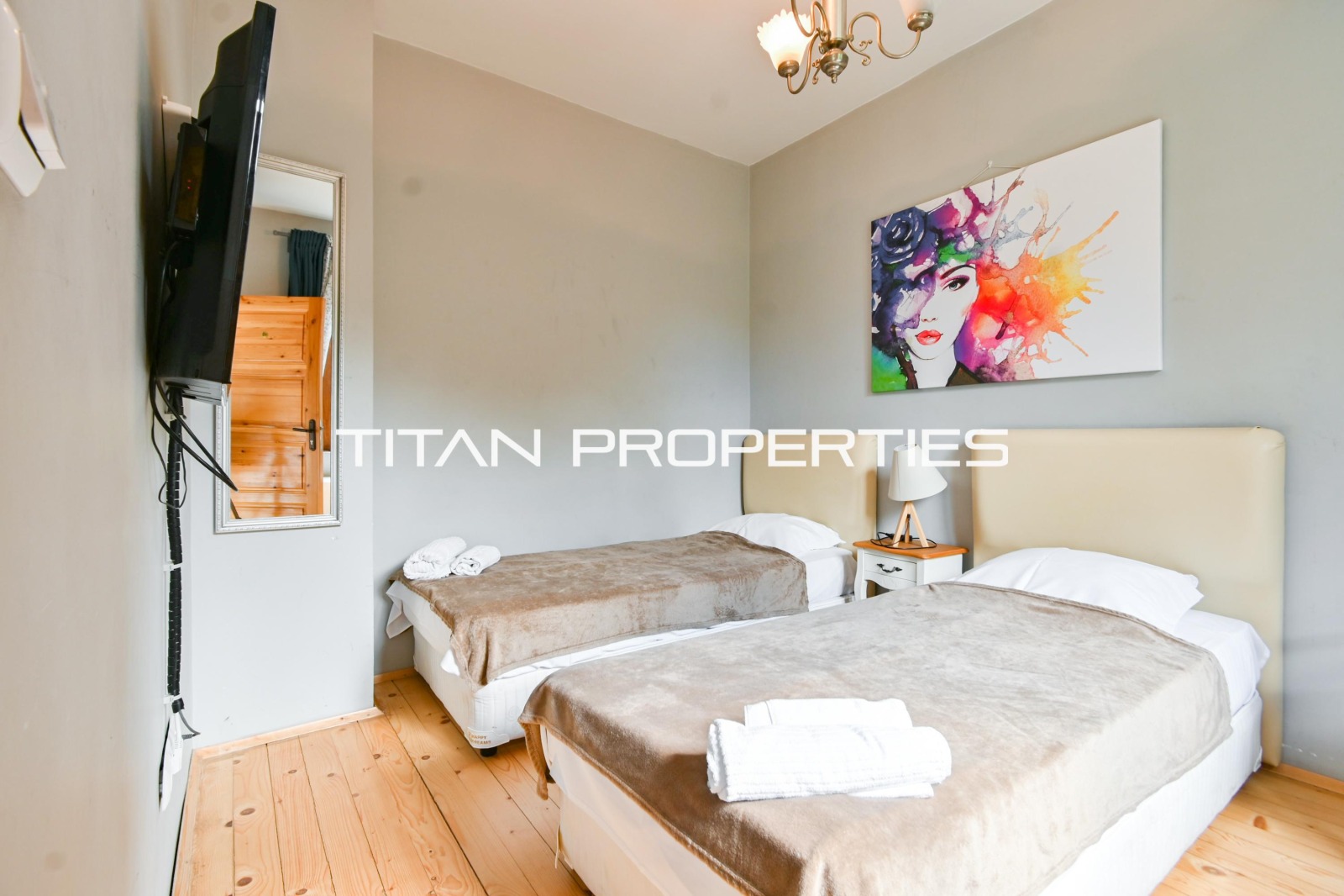 ������� ���� | Imot.bg � ����������� 10