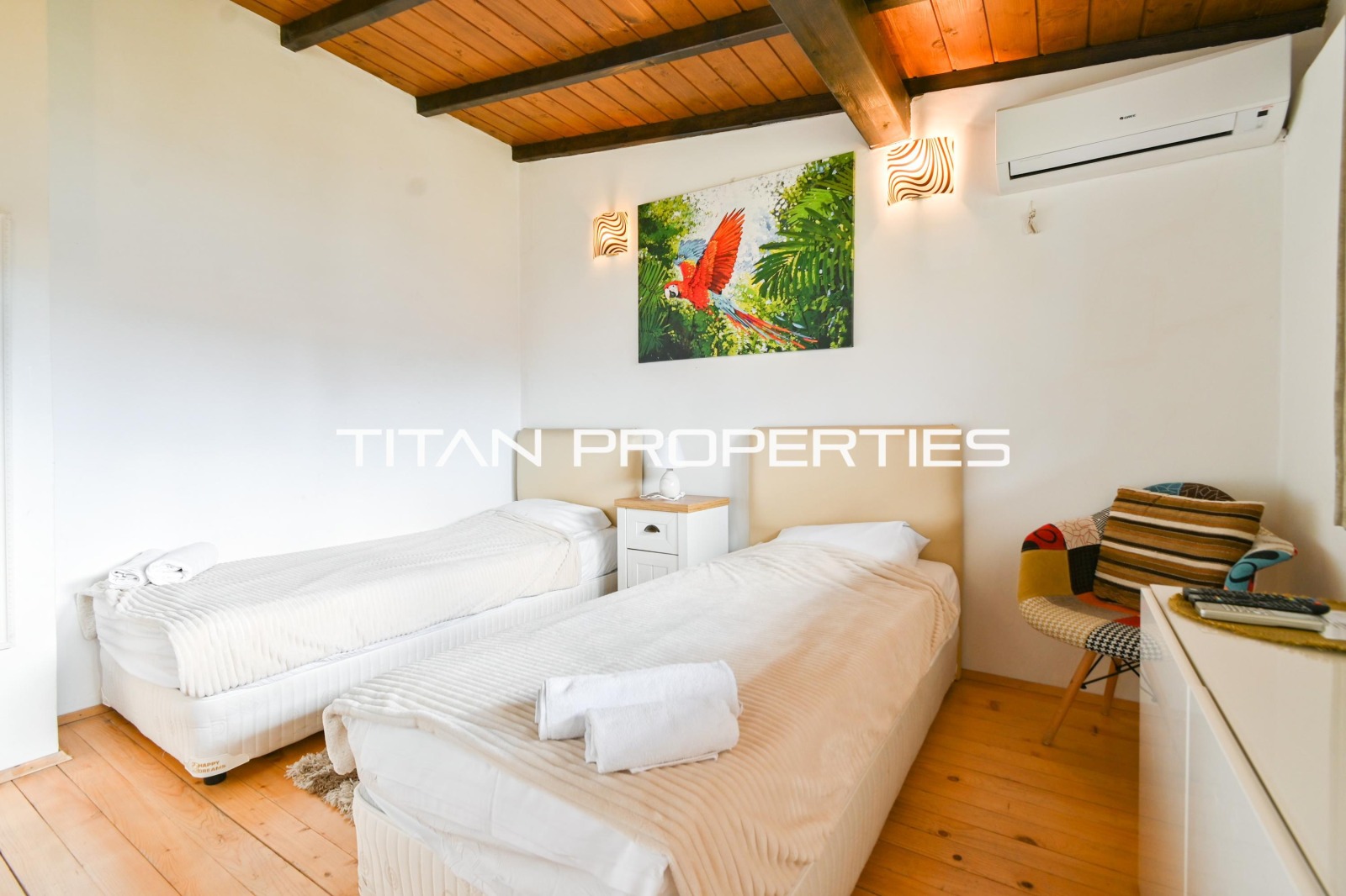 ������� ���� | Imot.bg � ����������� 16