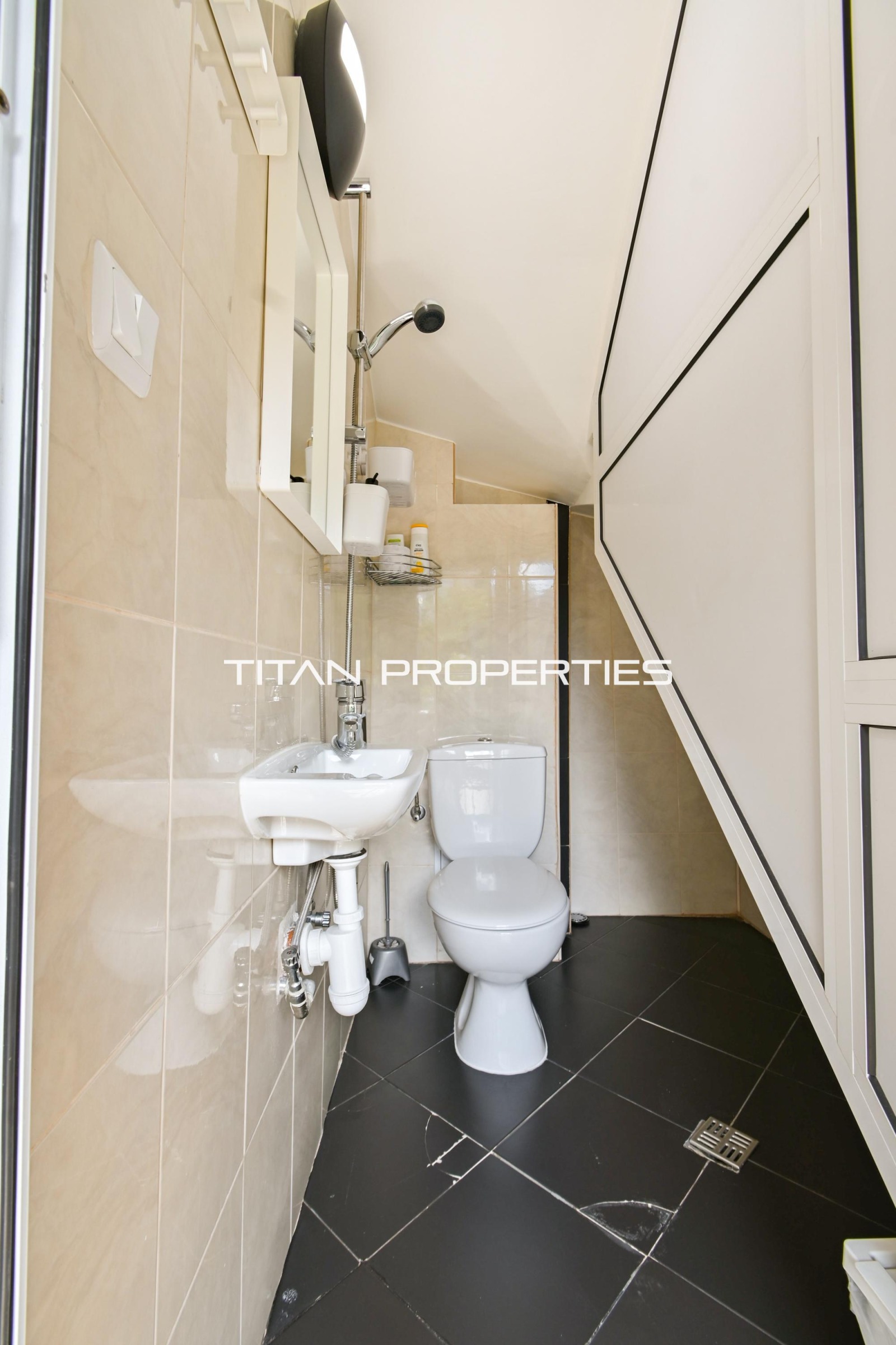 ������� ���� | Imot.bg � ����������� 15