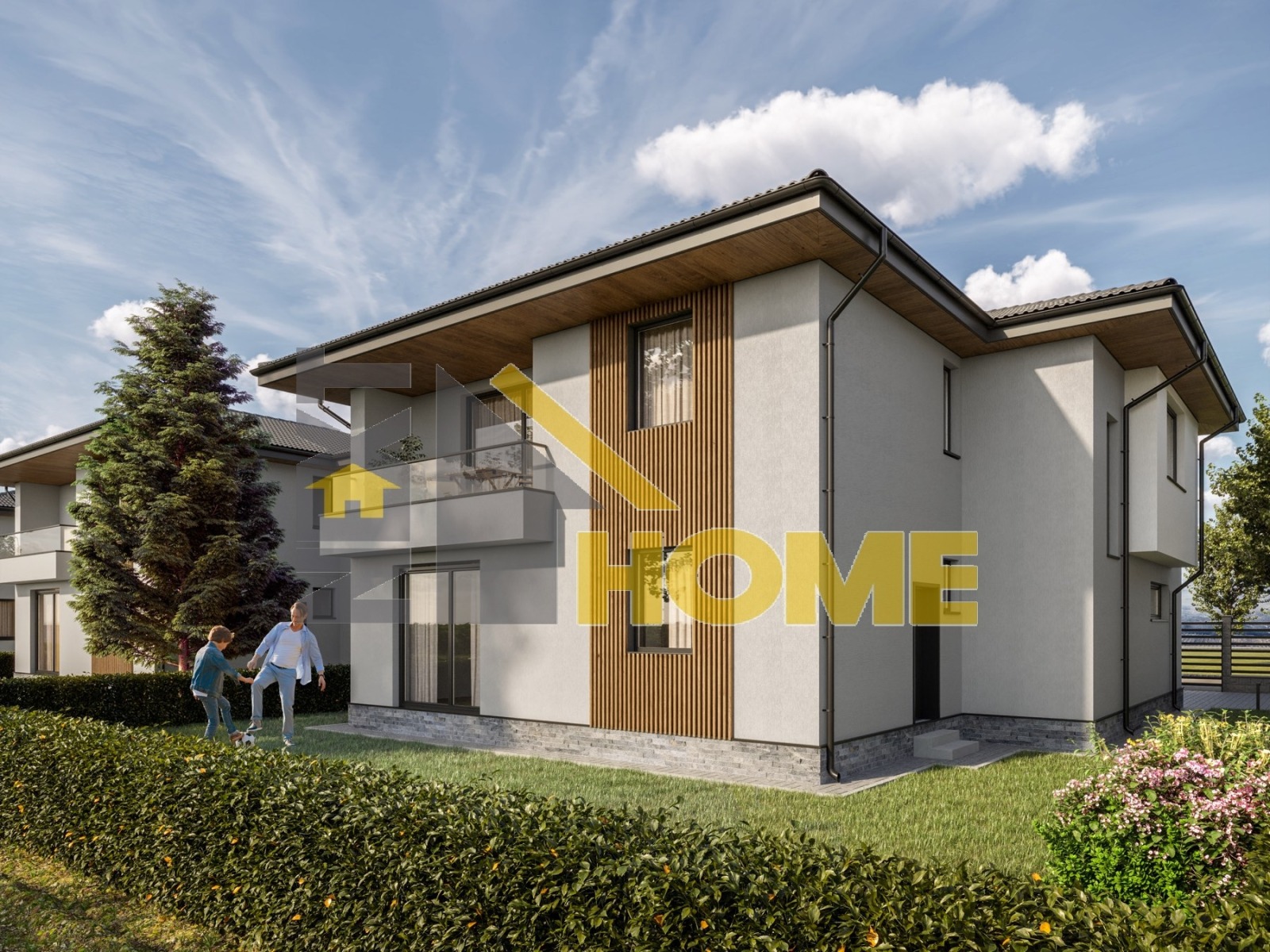 ������� ���� | Imot.bg � ����������� 5