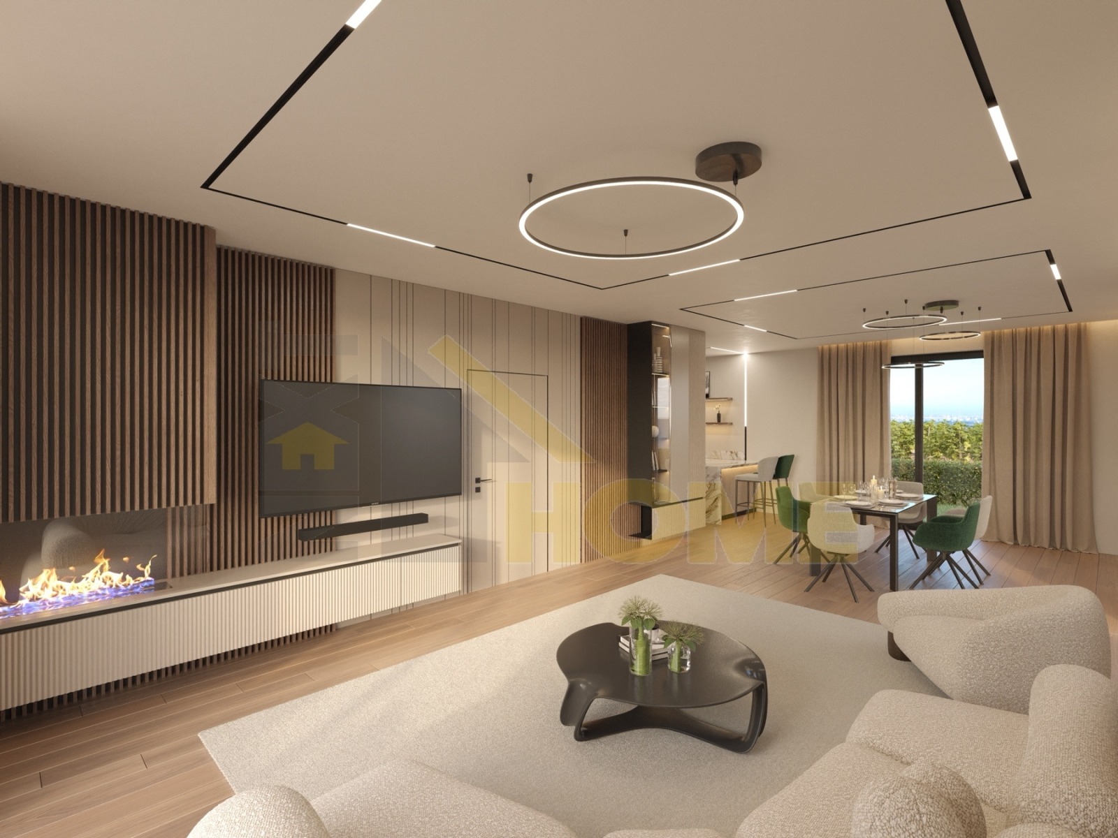 ������� ���� | Imot.bg � ����������� 7