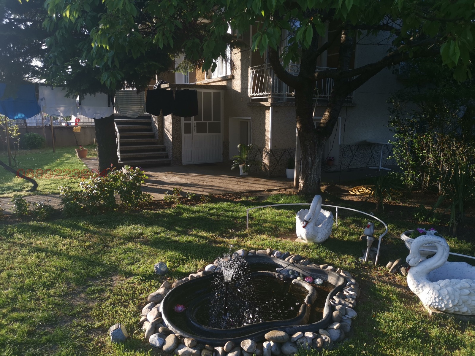 ������� ���� | Imot.bg � ����������� 1