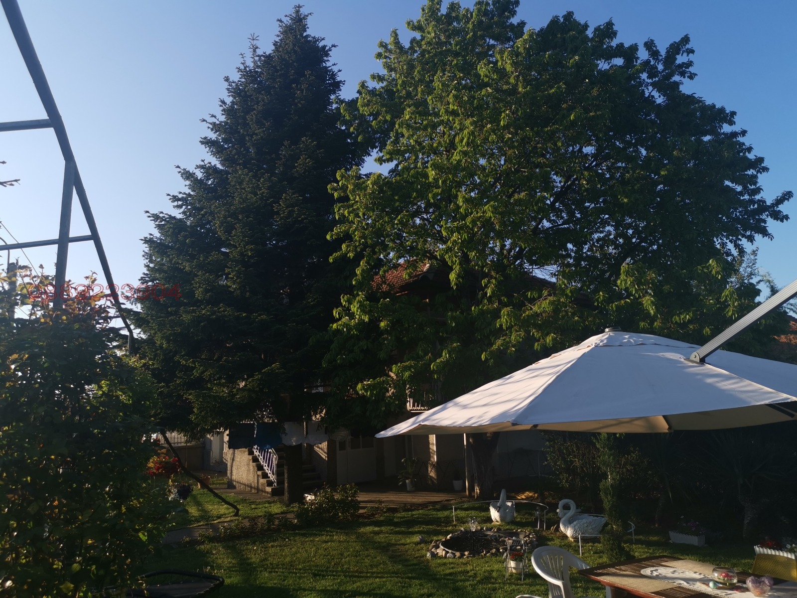 ������� ���� | Imot.bg � ����������� 13