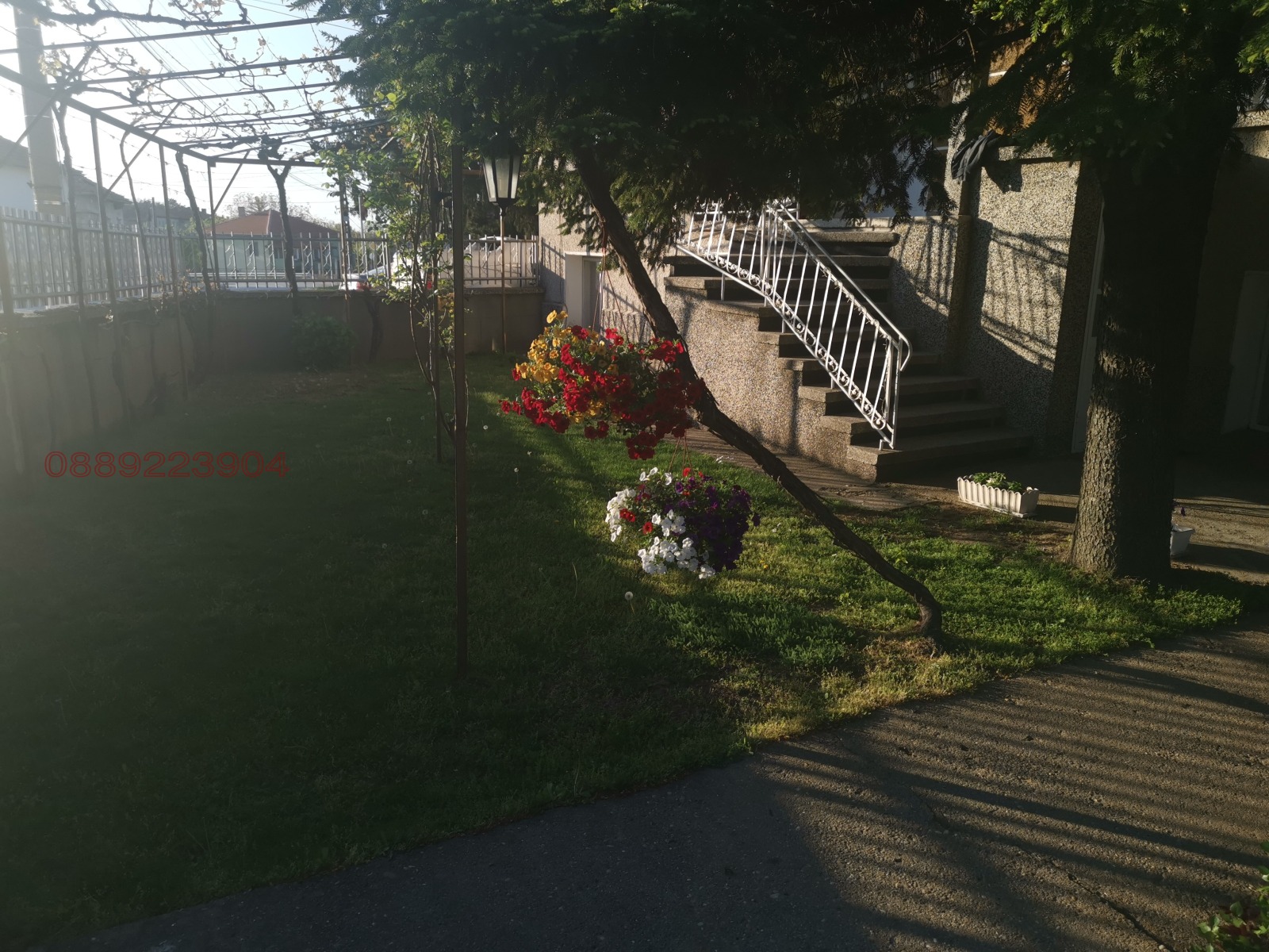 ������� ���� | Imot.bg � ����������� 10