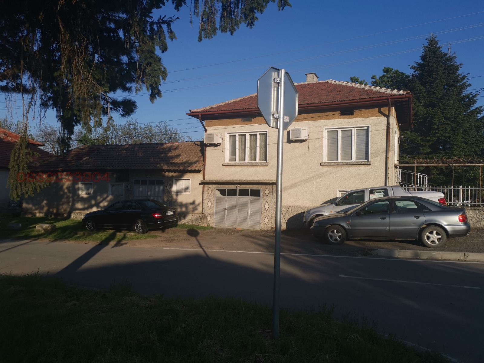 ������� ���� | Imot.bg � ����������� 7