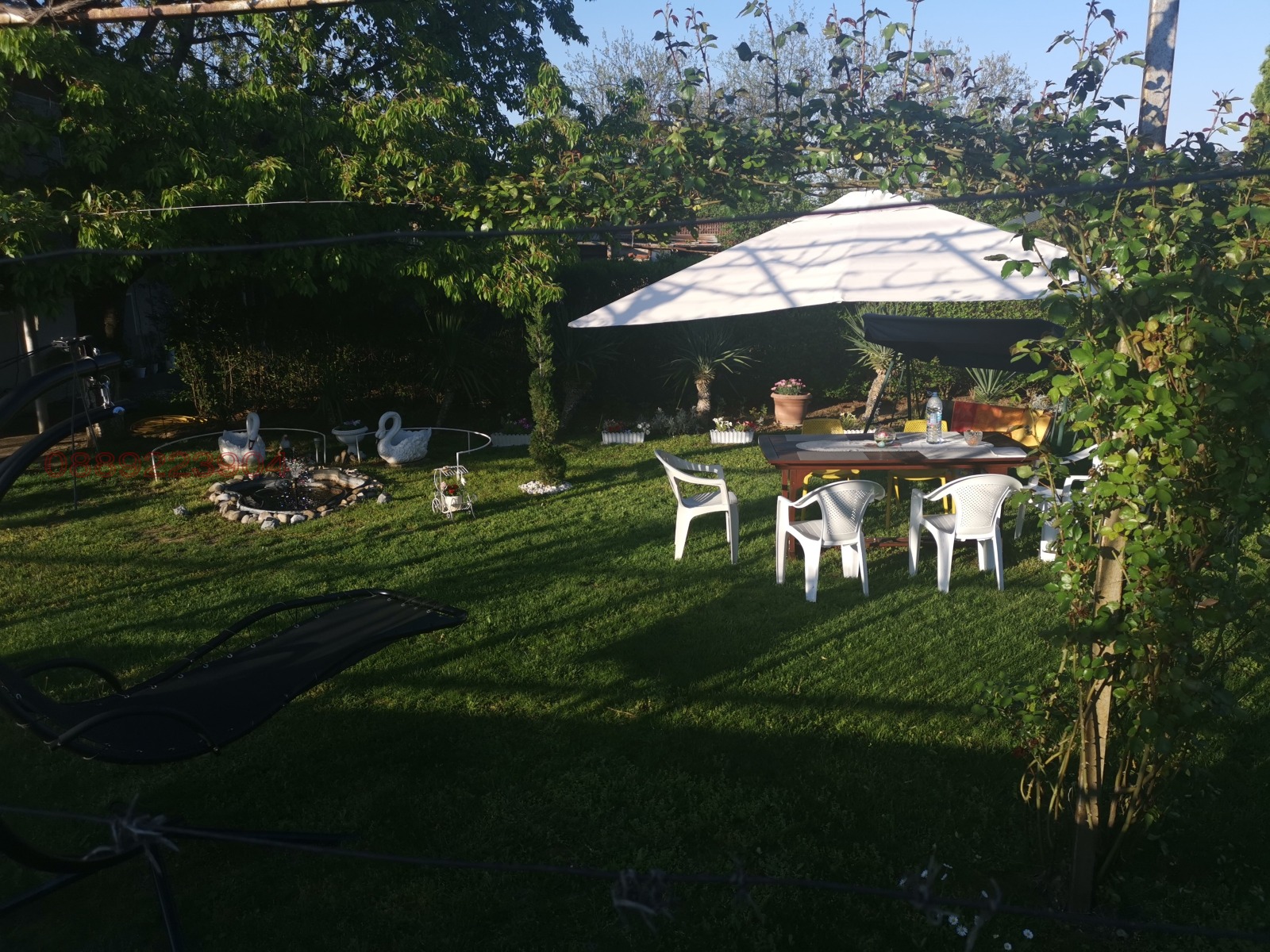 ������� ���� | Imot.bg � ����������� 4