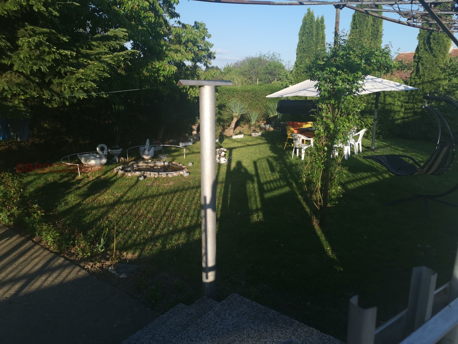 ������� ���� | Imot.bg � ����������� 3