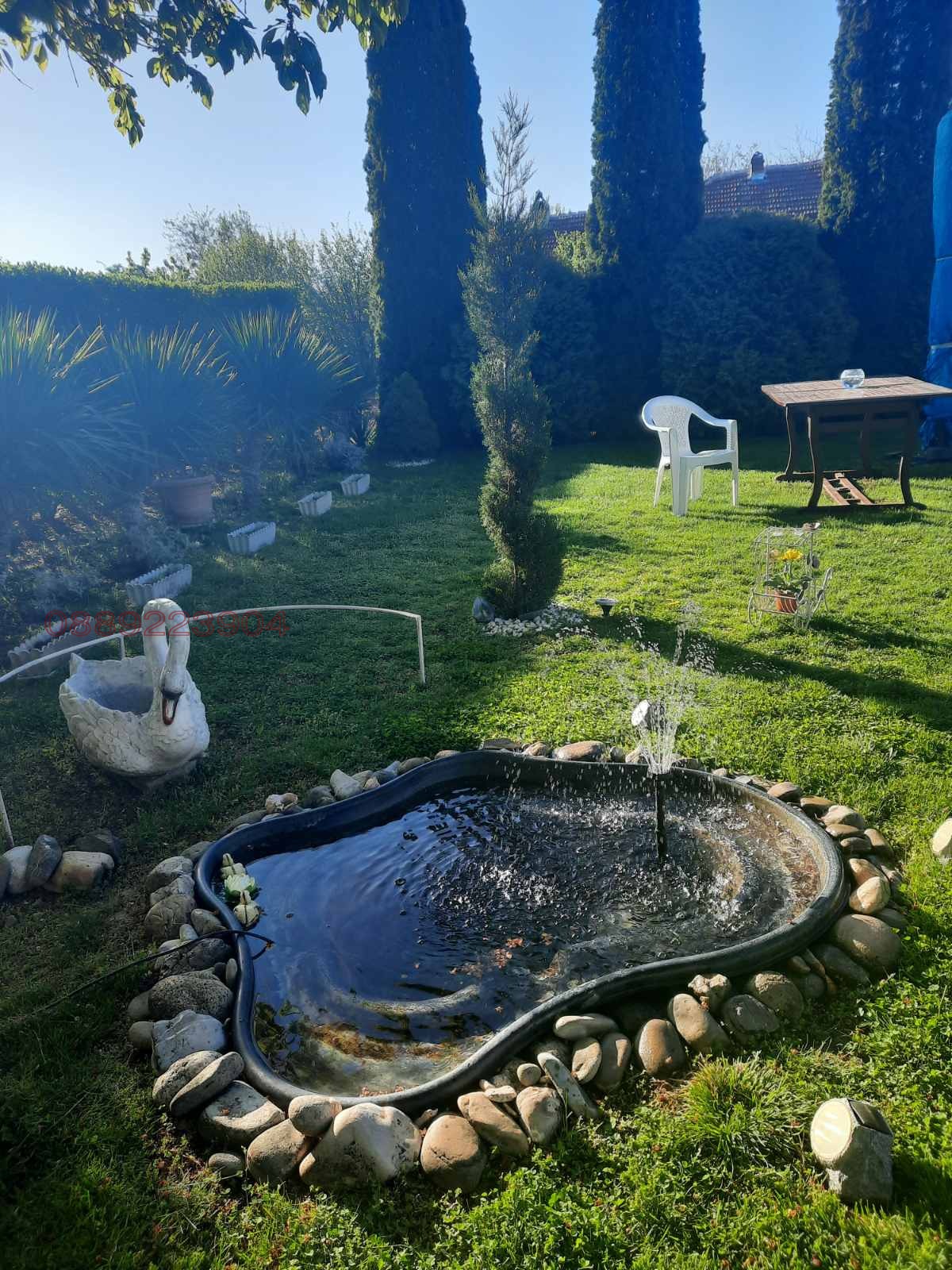 ������� ���� | Imot.bg � ����������� 15