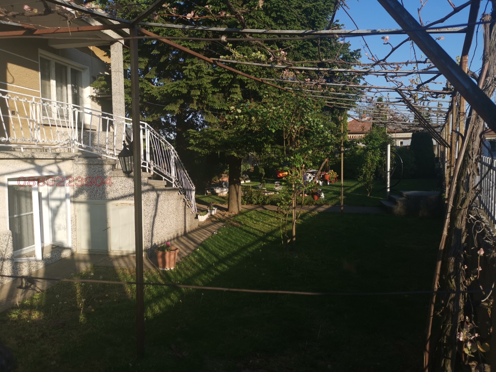 ������� ���� | Imot.bg � ����������� 8