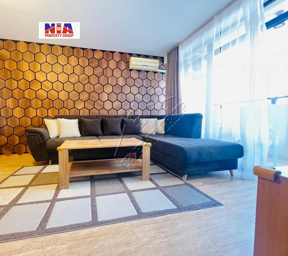 ������� ���� | Imot.bg � ����������� 9