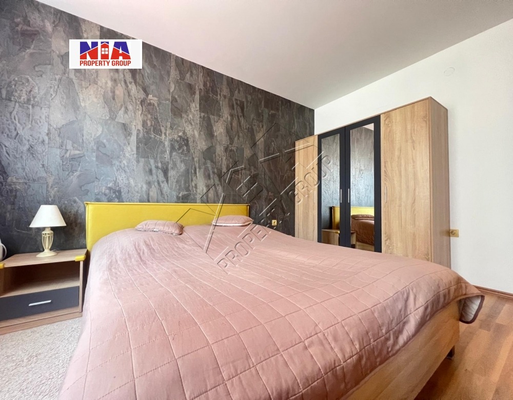 ������� ���� | Imot.bg � ����������� 17