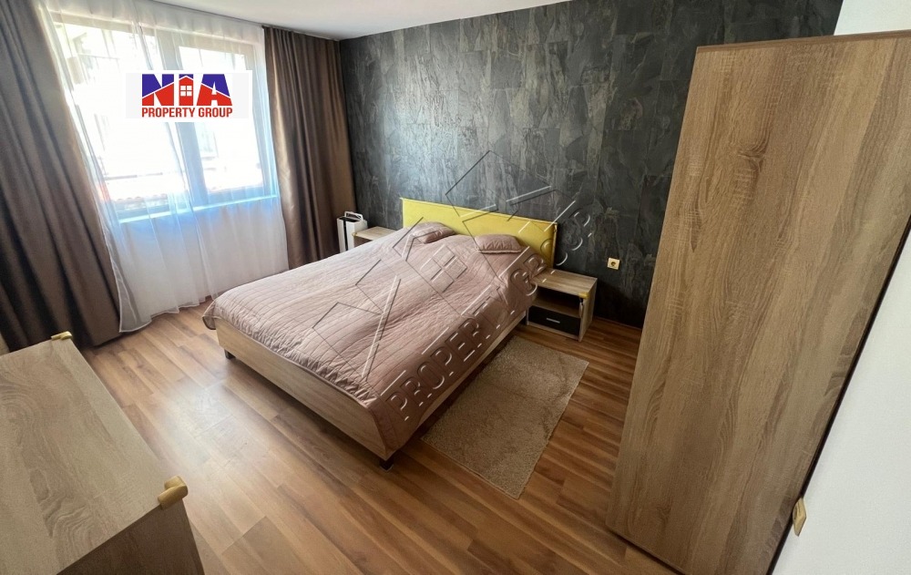 ������� ���� | Imot.bg � ����������� 12