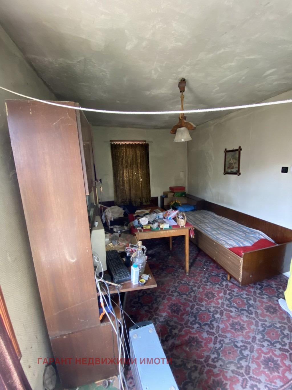 ������� ���� | Imot.bg � ����������� 9