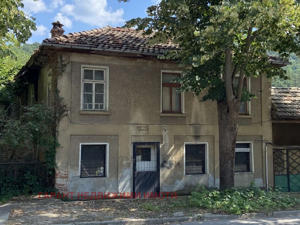 ������� ���� | Imot.bg � ����������� 1