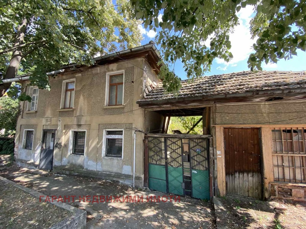 ������� ���� | Imot.bg � ����������� 3