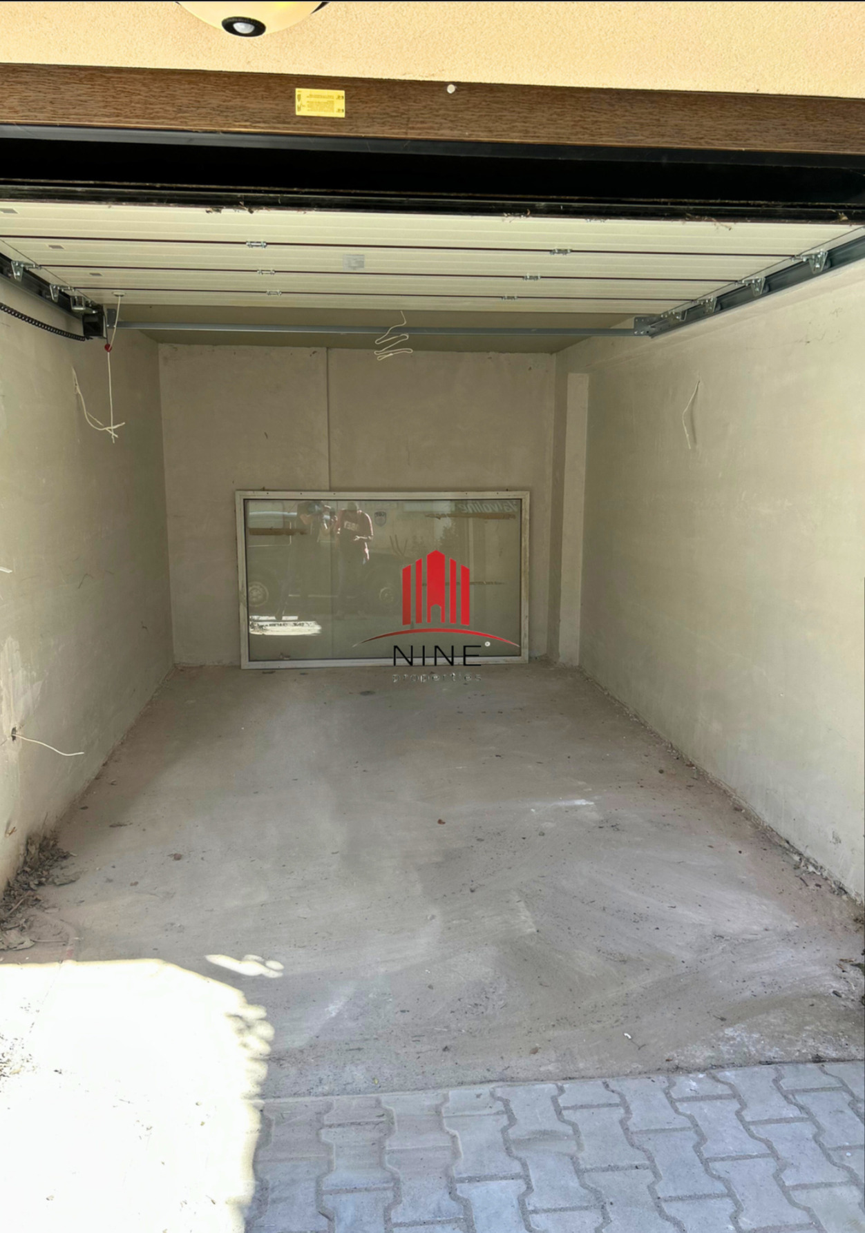 Продава ГАРАЖ | Imot.bg — изображение 3