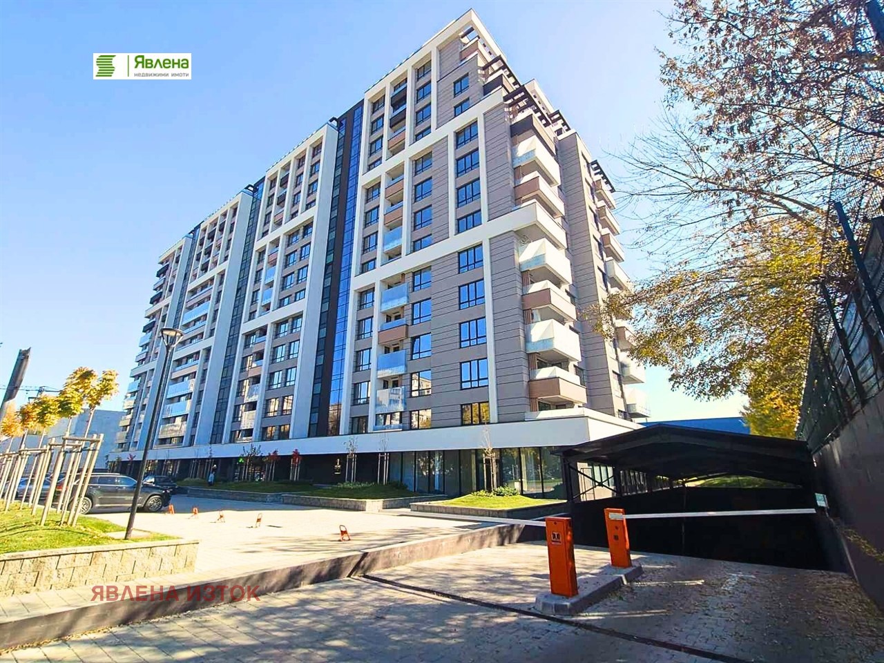 ������� ����� | Imot.bg � ����������� 1