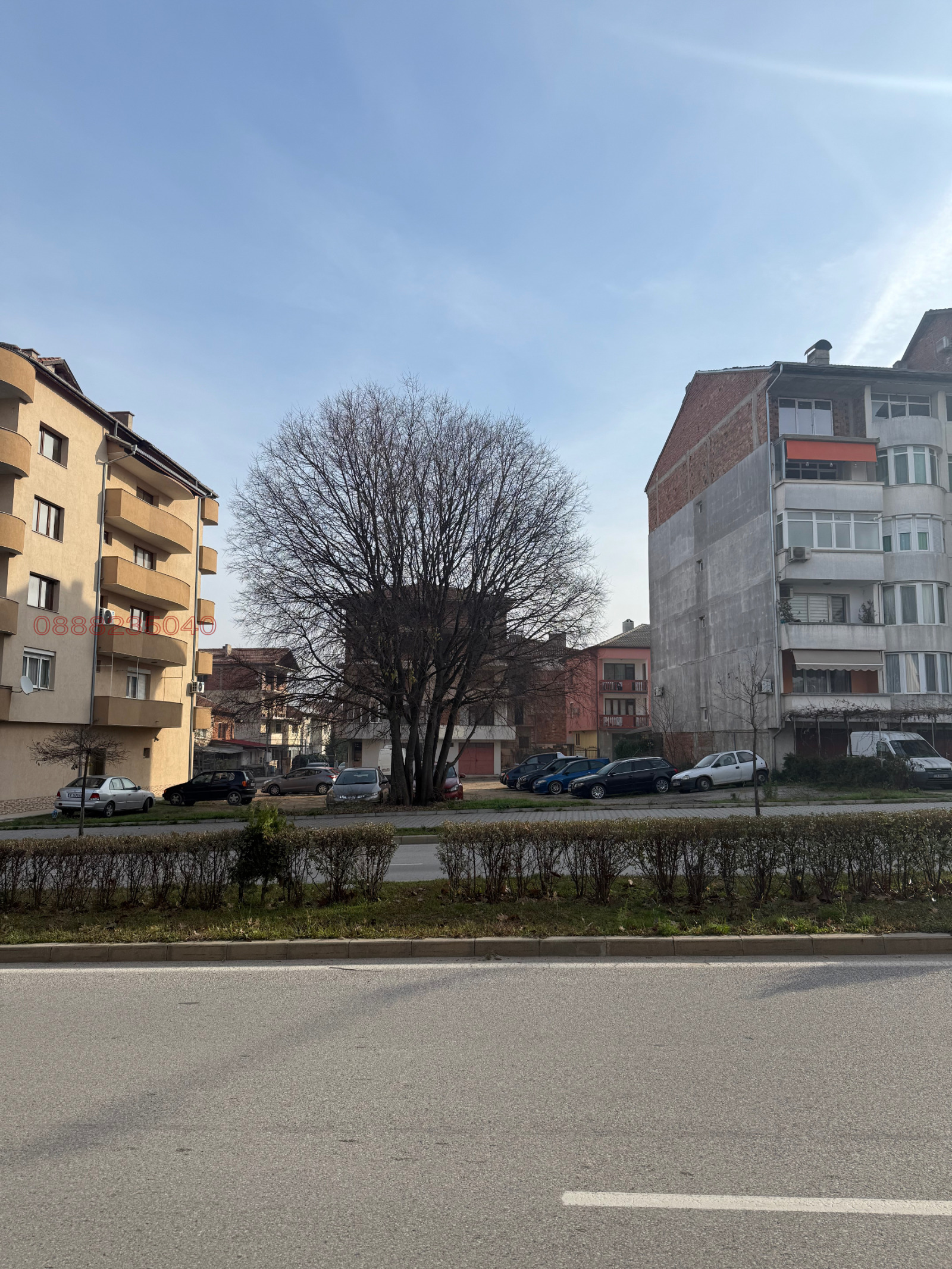 ������� ������ | Imot.bg � ����������� 5