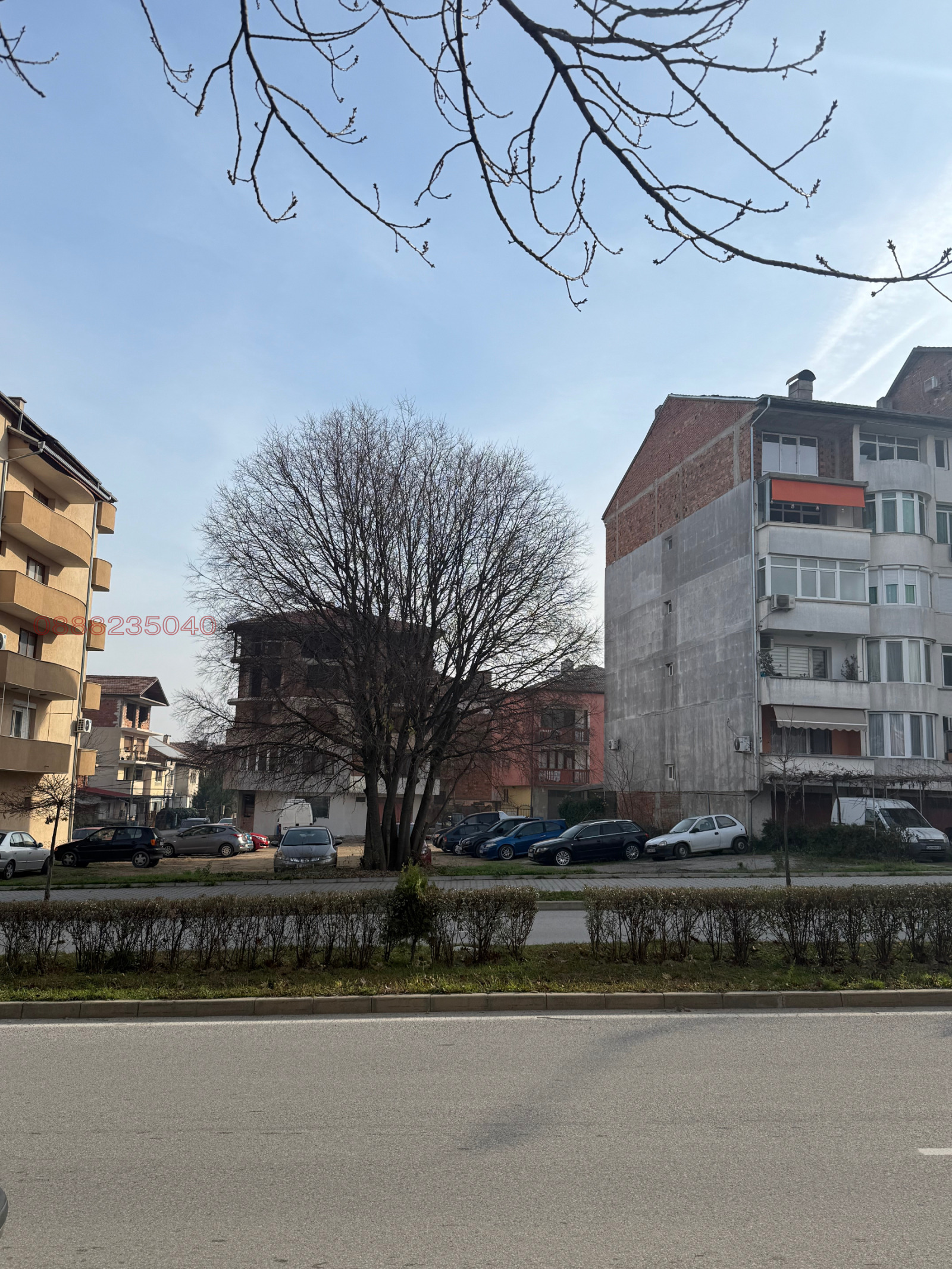 ������� ������ | Imot.bg � ����������� 4