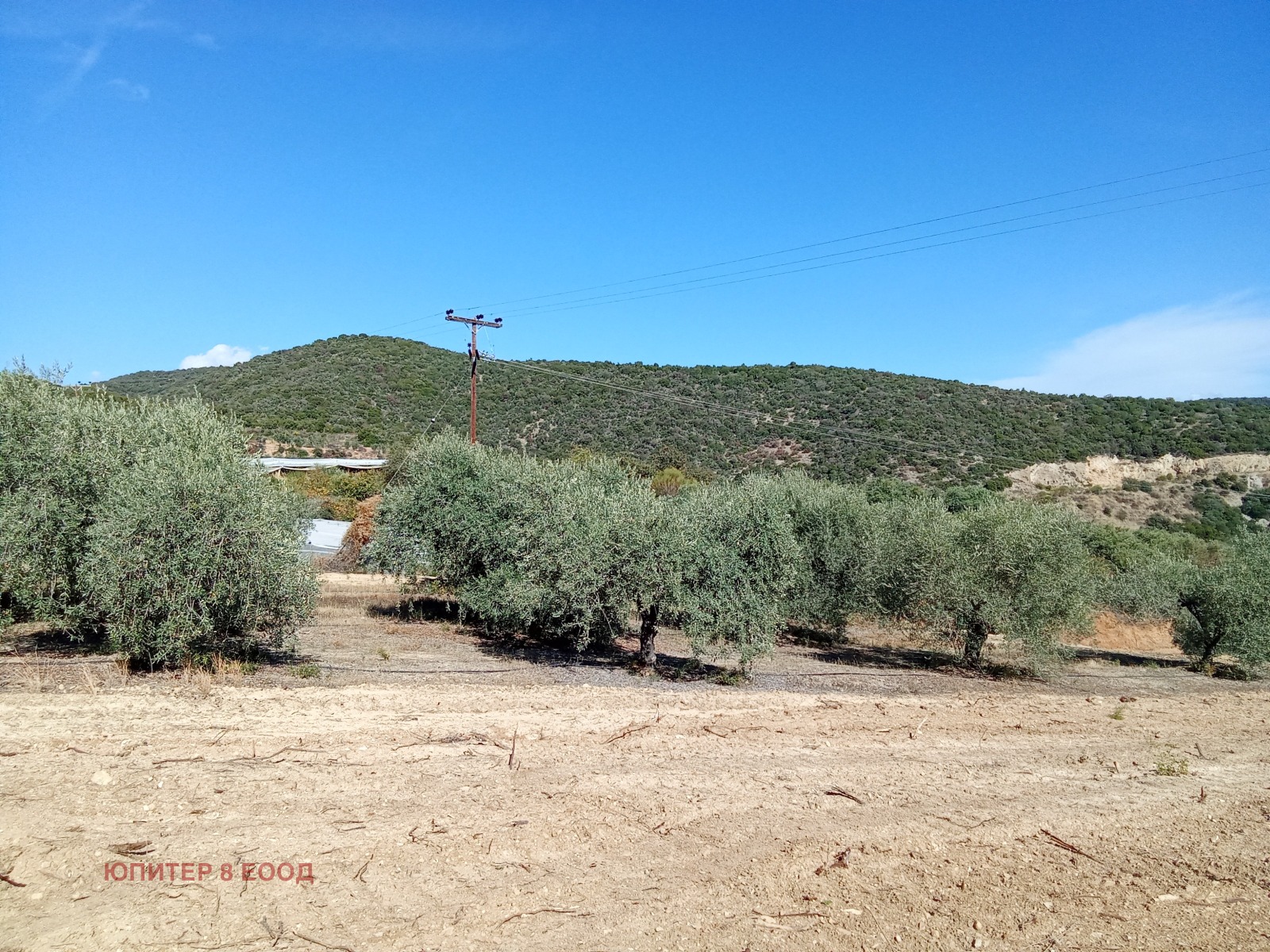 Продава ПАРЦЕЛ | Imot.bg — изображение 7