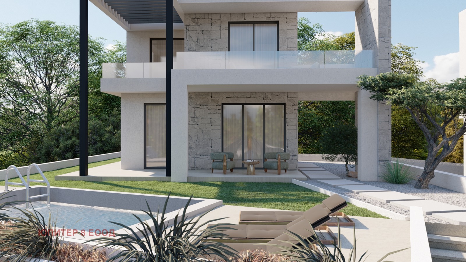 ������� ������ | Imot.bg � ����������� 4