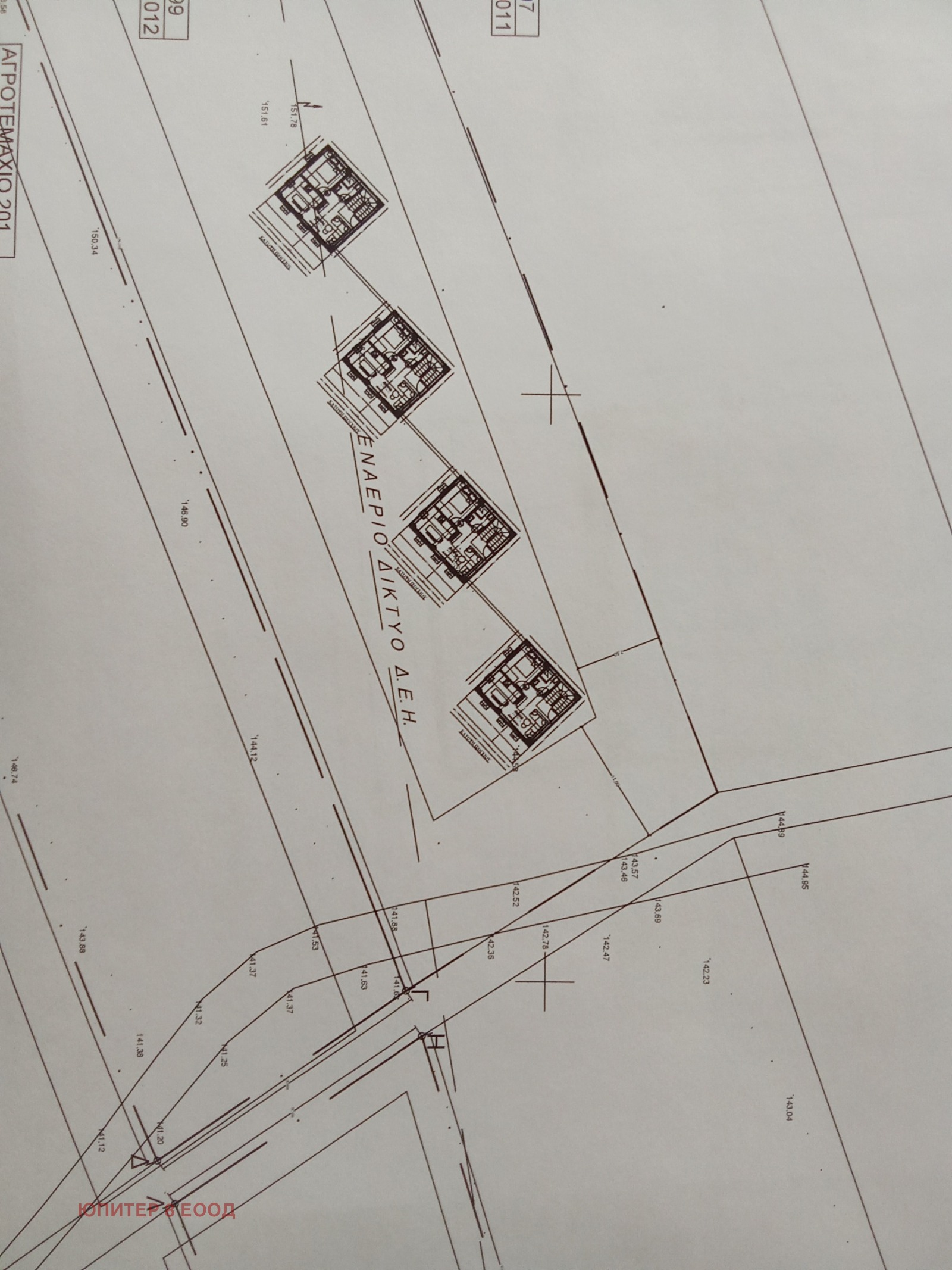 Продава ПАРЦЕЛ | Imot.bg — изображение 16