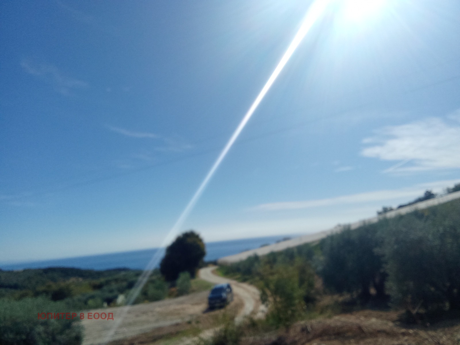 Продава ПАРЦЕЛ | Imot.bg — изображение 1