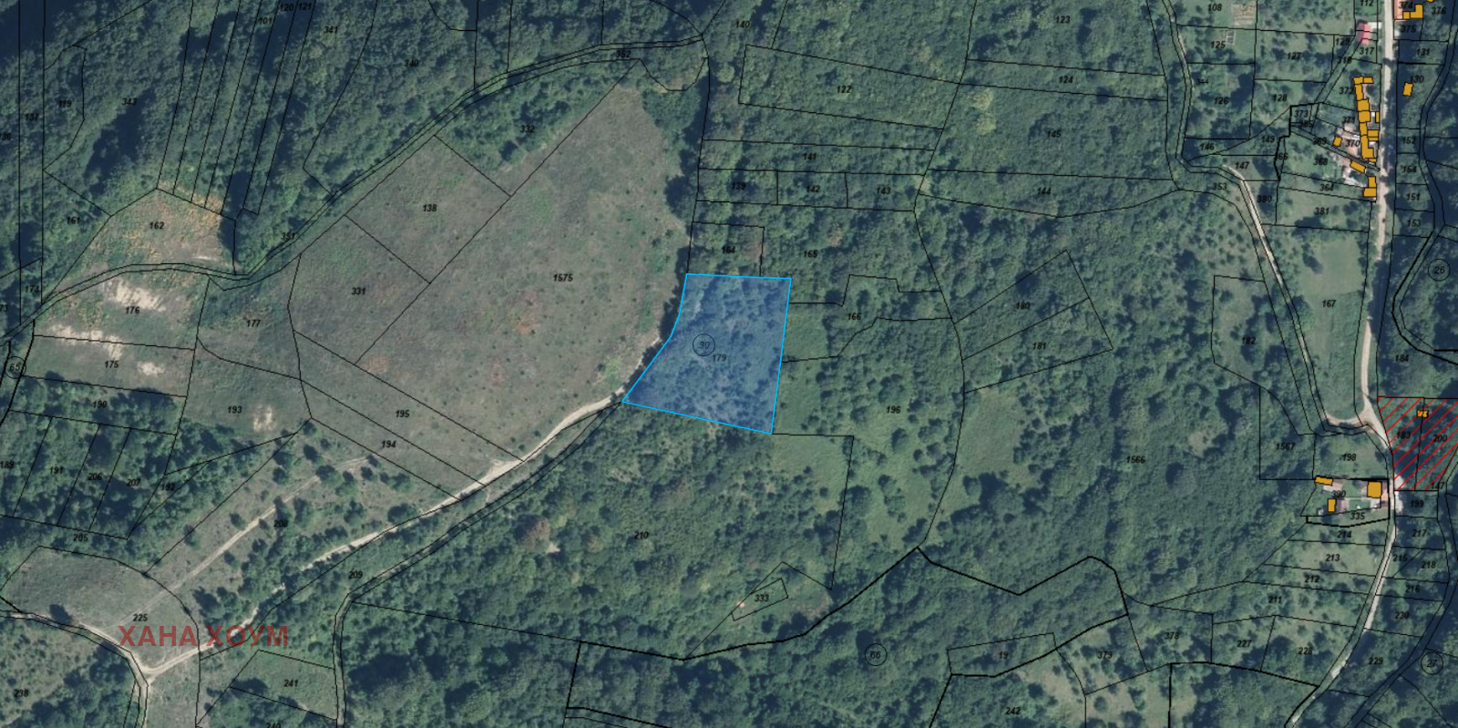 ������� ������ | Imot.bg � ����������� 4