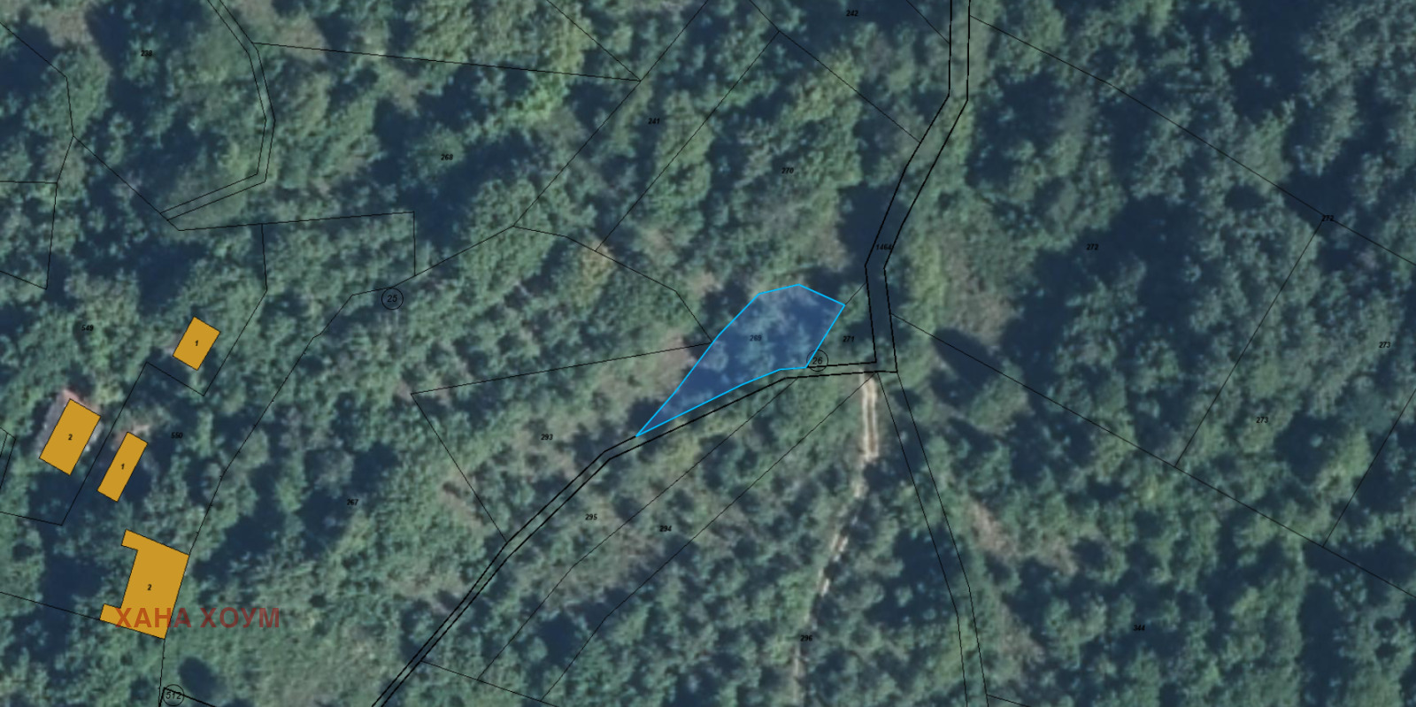 ������� ������ | Imot.bg � ����������� 3