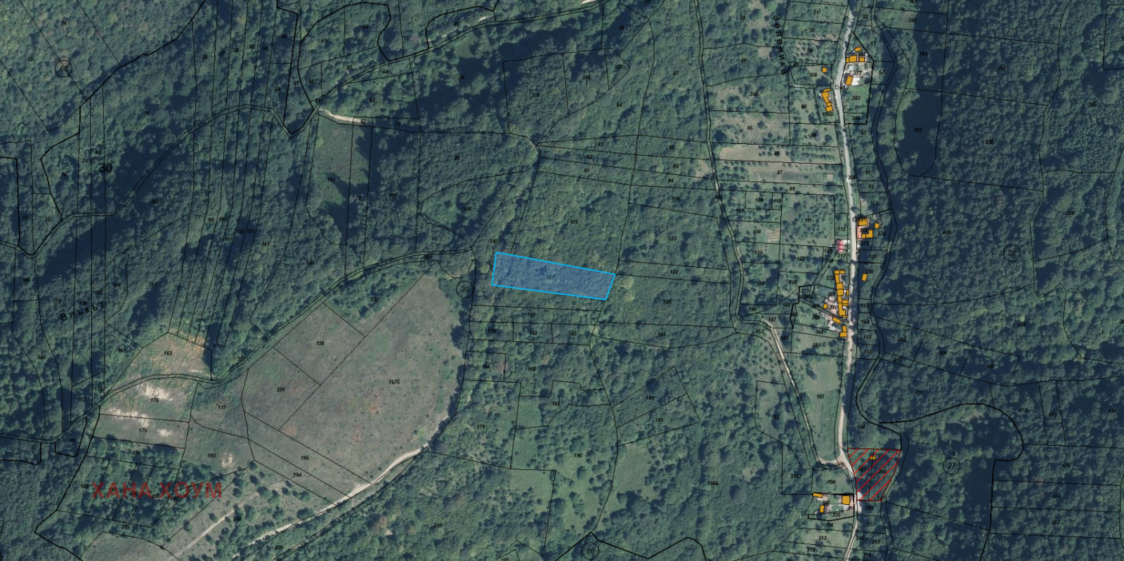 ������� ������ | Imot.bg � ����������� 7