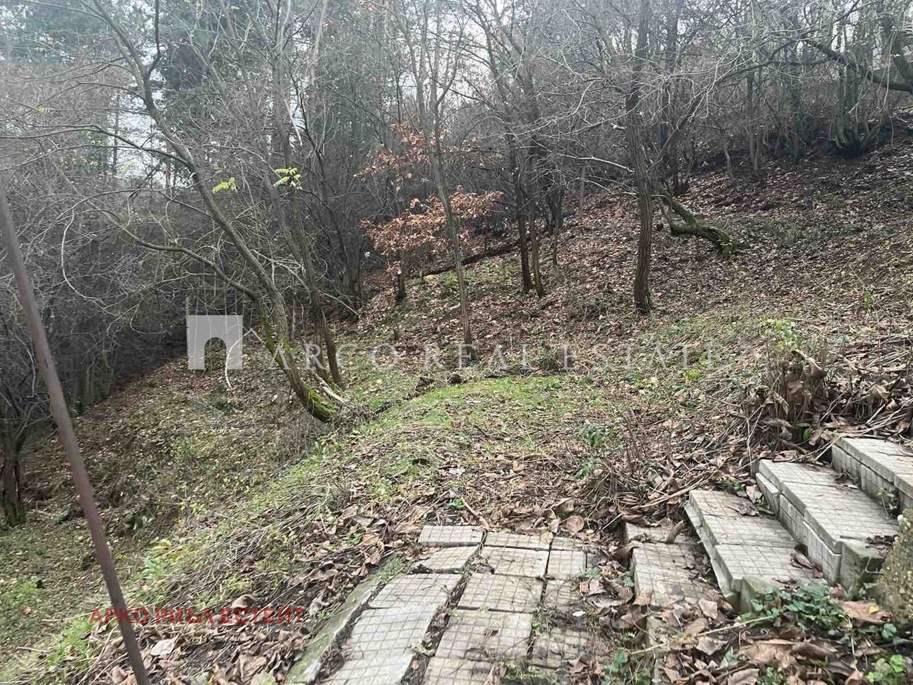 ������� ������ | Imot.bg � ����������� 10